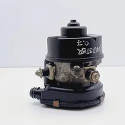 Smart Roadster toissijainen ilmapumppu OEM DRC99211