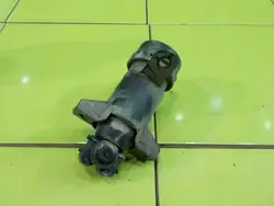 Lavafaros delantero derecho OEM XP32 78 para Audi A4 B7