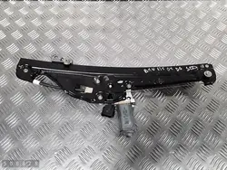 Raamregelaar BMW 5 Series E60 2004 7034388