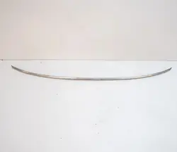Protection pare-brise Mercedes-Benz SL R107 OEM 1076711730