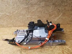 BMW 22579110 akunmuunnin iX i20 2025