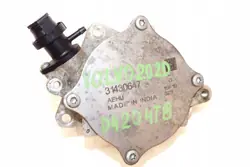 Vakuumpumpe OEM 31430647 für Volvo XC60 II