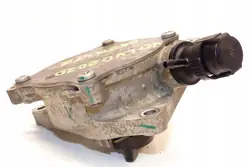 Vacuümpomp OEM 31430647 voor Volvo XC60 II