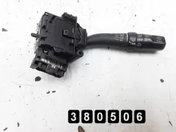 Interruptor Toyota Previa OEM AM-380506 - Usado