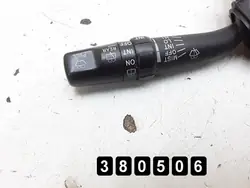 Interruptor Toyota Previa OEM AM-380506 - Usado