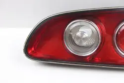 Feu arrière droit Seat Cordoba 02-08 EU 6L5945094