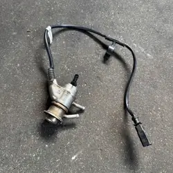 Porsche AdBlue-injector OEM 7P5131113G voor Cayenne 7P5