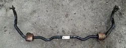 Barra Stabilizzatrice BMW 5 E60 E61 6768080
