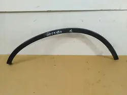 OEM Etumudat Set Honda CR-V 2006-2012