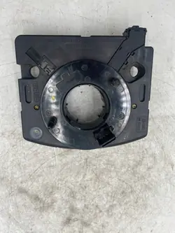 Airbag fjäder OEM 1J0959654AG för VW Golf Passat
