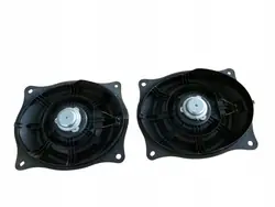 Haut-parleurs Lexus GS 2012-2018 OEM 8616030E10 (2x)