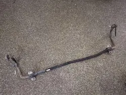 Stabilisateur avant OEM 6Q0411303AC pour Skoda Fabia I