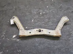 Support de Boîte OEM IMPRK1536105 pour Isuzu D-Max