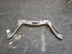 Soporte de Caja OEM IMPRK1536105 para Isuzu D-Max
