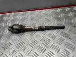 Croisillon de colonne direction OEM 125547936 Daihatsu