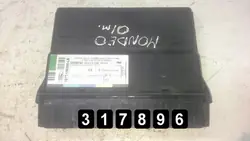 ECU Ford Mondeo usado OEM AM-317896 (2001)