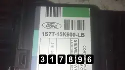 Gebruikte Ford Mondeo ECU OEM AM-317896 (2001)