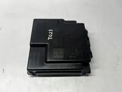 Chevrolet Volt II Avaimeton Käynnistysmoduuli OEM 13599065