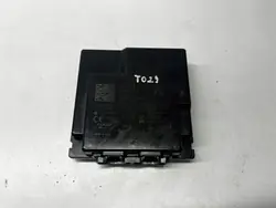 Chevrolet Volt II Avaimeton Käynnistysmoduuli OEM 13599065