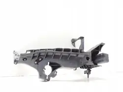 Support de phare avant droit Audi A4 B8 8K0805608B