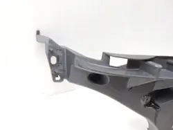 Support de phare avant droit Audi A4 B8 8K0805608B