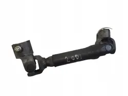 Junta cruzada da coluna de direção OEM C6209D2 para Opel Zafira B