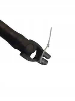 Joint de colonne de direction OEM C6209D2 pour Opel Zafira B