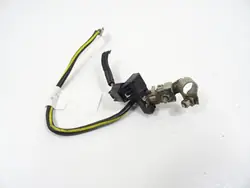 Cable de Tierra Nissan OE OEM 244605RA1A - Usado