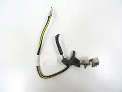 Câble de Masse Nissan OE OEM 244605RA1A - Occasion