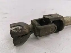 Joint de colonne de direction Porsche Cayenne OEM LL050631
