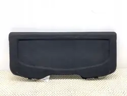 Achterplank OEM LORK-867-28235 Ford Fiesta MK7