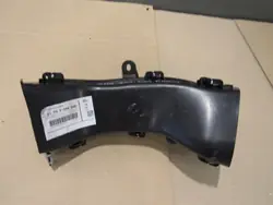 BMW F34 3GT Conducto de Aire Dirección Delantera Derecha OEM