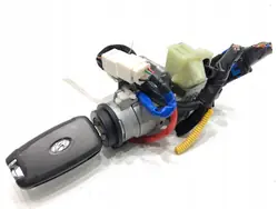 Ontstekingsschakelaar HYUNDAI i30 81910D3000