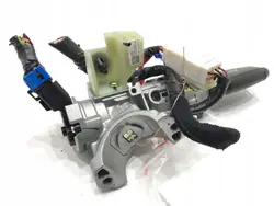 Interrupteur d'allumage HYUNDAI i30 81910D3000