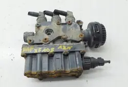 DAF XF 105 460KM 2012 Vanne de Suspension WABCO