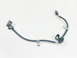 ESCALADE TAHOE YUKON 06-17 Capteur de Vitesse 6L80E OEM