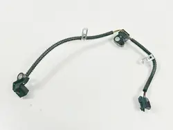 ESCALADE TAHOE YUKON 06-17 Capteur de Vitesse 6L80E OEM