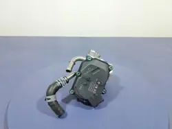Soupape d'accélérateur OEM 03N128063B pour Skoda Kodiaq