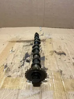 Nissan OE Kamaxel 5F040 - Begagnat skick