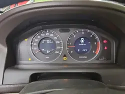 Odómetro Volvo XC60 I 08- 2,4D 31270899AA