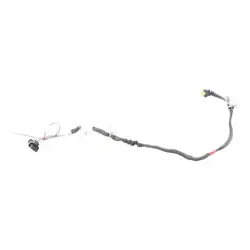 Mercedes Trycksensor Kablage A2055409995