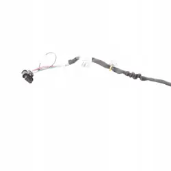 Faisceau de Câbles Capteur Pression Mercedes A2055409995