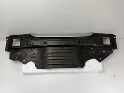 PEUGEOT 208 II CORSA F Bakförstärkning OEM