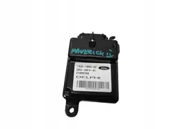 Module Capteur Airbag OEM 5L84-14B422-AG - Ford