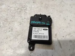 OEM 5L84-14B422-AG Airbag-sensormodul - Ford