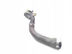 Tuyau d'admission d'air Nissan Qashqai II J11 144600468R