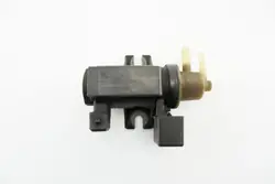 Soupape EGR OEM 55563532 pour Saab 9-3 2.0T Aero