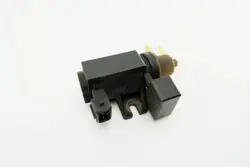 Soupape EGR OEM 55563532 pour Saab 9-3 2.0T Aero