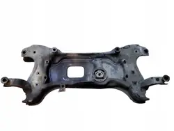 Vorderer Querlenker OEM JUT252141 für Skoda Yeti (5L)