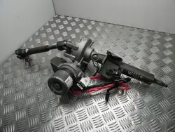 Motor dirección asistida OEM 45250-05740 Toyota